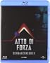 Atto Di Forza
