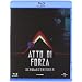 Atto Di Forza