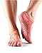 ToeSox Grip Full Toe Bella