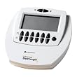 Intermatic HA07C Home Settings Wireless Master Remote Control