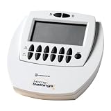 Intermatic HA07C Home Settings Wireless Master Remote Control