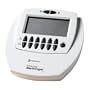 Intermatic HA07C Home Settings Wireless Master Remote Control