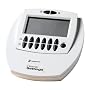 Intermatic HA07C Home Settings Wireless Master Remote Control