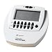 Tools: Small picture for Intermatic HA07C Home Settings Wireless Master Remote Control