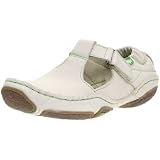 kickers sandales Snipe Moncada 12 Femme Sandales fe