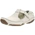 Snipe Moncada 12 Femme Sandales