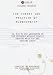Blogmanship - Or, How To Win Arguments On The Internet Without Really Knowing What You Are Talking About