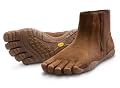 Vibram FiveFingers Men's Bormio