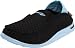 Saucony Women's Amppro2 Reco Sport Slipper