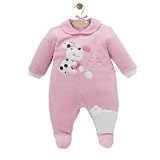 Pyjama B�b� CHICCO