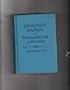 Demeter's Manual of Parliamentary Law and Procedure