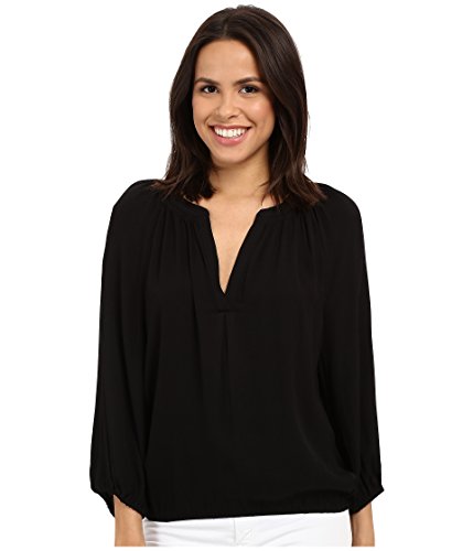 [ジョア] Joie レディース Fortuna 8131-T4012 トップス [並行輸入品]