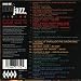 Mod Jazz Vol.3: Even Mo