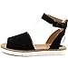 Clarks Artisan Lydie Hala