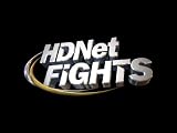 HDNet Fights : Initiation Night Part 1 (Season 1, Episode 3)