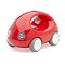 Great toys for autistic boys!