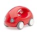 Kid O Go Car Red
