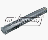 Sony VAIO PCG-X505/SP Battery (Hi-Capacity Battery)