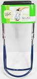 Ball Canning Jar Lifter