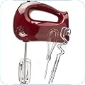 Hand Mixers