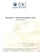 Books : Malaysia IT Market Sentiment, 4Q05