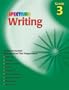 Spectrum Writing, Grade 3 (Spectrum (McGraw-Hill))