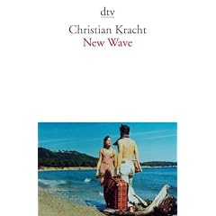 New Wave: Ein Kompendium 1999 - 2006