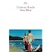 New Wave: Ein Kompendium 1999 - 2006