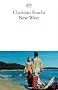 New Wave: Ein Kompendium 1999 - 2006