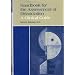 Handbook for the Assessment of Dissociation: A Clinical Guide