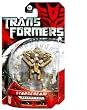 Transformers Movie Legends Mini Starscream Figure