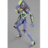 LMHG 新劇場版 エヴァンゲリオン 初号機 (新世紀ヱヴァンゲリオン新劇場版)