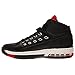 Air Jordan Ol School Men's Basketball Shoe