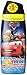Disney Cars 3 in 1 Body Wash, 20 Ounce
