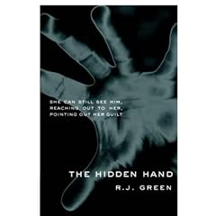 The Hidden Hand