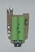Braun 8585 Printed Circuit Board with Batteries