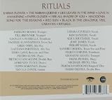 Rituals 画像