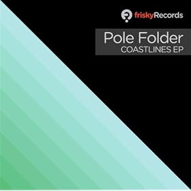 Coastlines EP