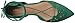 ALDO Women's Harmony Ballet Flat