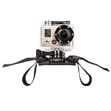 GoPro HD Hero 2 � Outdoor Edition