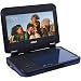 Search : RCA DRC6338 8-Inch Portable DVD Player