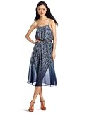 Joie Women's Frankie Dress