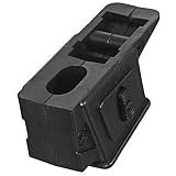Tippmann X7 XP5 Mag Well