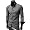 Darkgrey