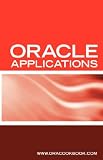 Review Equity Press  / Oracle Application Server Interview Questions: Unauthorized Oracle Fusion