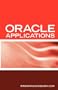 Oracle Application Server Interview Questions: Unauthorized Oracle Fusion