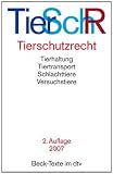 Buch