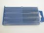 20pc MICRO-DRILL BITS INDEX 61-80 w/ Plastic Case