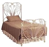 Corsican Bunny Kids Bed