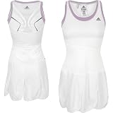 adidas Adilibria Edge Tennis Dress Womens